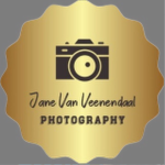 Schermafbeelding_2026-04-19_135020-removebg-preview